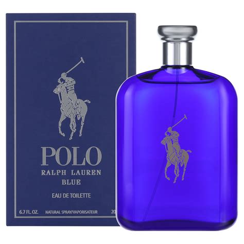 6.7 oz cologne
